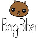 BergBiber