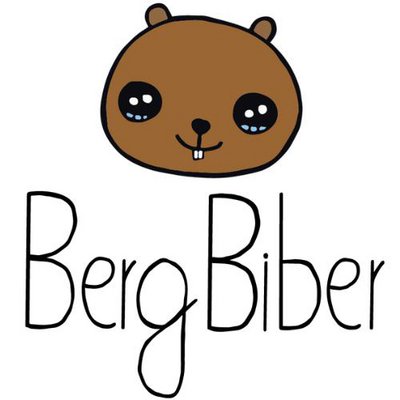 BergBiber
