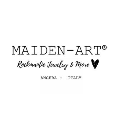 Maiden-Art Rockmantic Jewelry & More