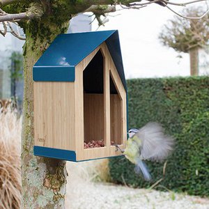 Heeej.nl B.V., Haus & Wohnen Marke in Niederlande