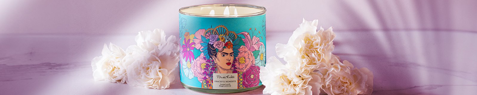 Frida Kahlo