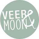Veer&Moon - DE