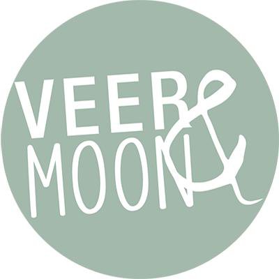 Veer&Moon - DE