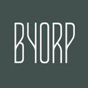 Byorp