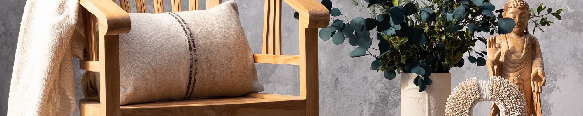 Halo Home & Design