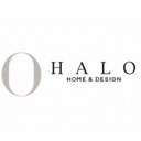 Halo Home & Design