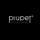 PiuPet