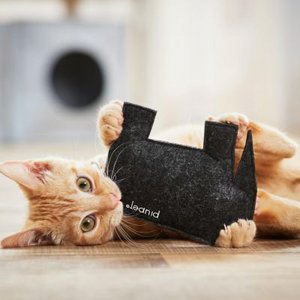 PiuPet, Home & Living brand in Germany