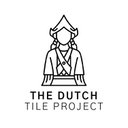 The Dutch Tile Project