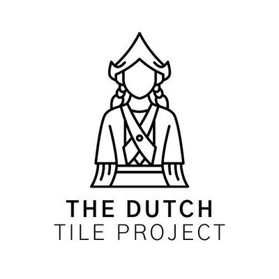 The Dutch Tile Project