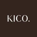Kico Label