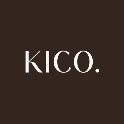 Kico Label