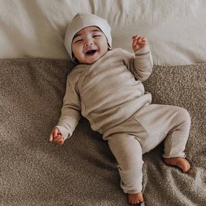 Kico Label, Kids & Baby brand in Netherlands