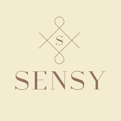 Sensy Yarns
