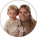 Juuniek