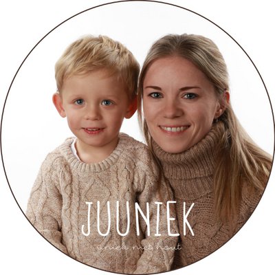Juuniek