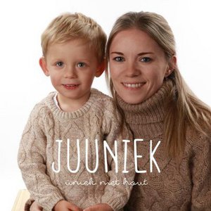 Juuniek, Kids & Baby merk in België
