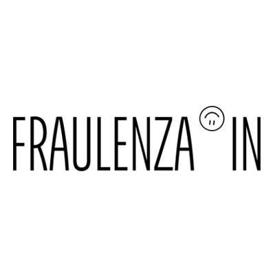 FRAULENZA.IN