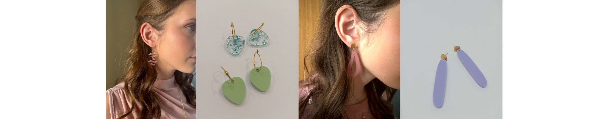 Juwelen An Leesen