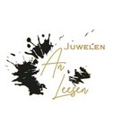 Juwelen An Leesen