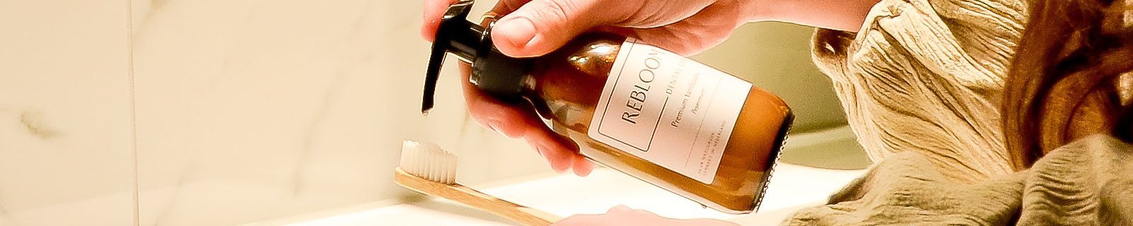 Rebloom Care
