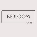 Rebloom Care