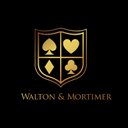 Walton & Mortimer