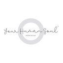 Your Human Soul