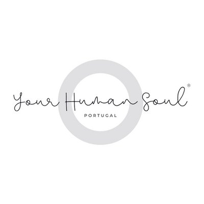 Your Human Soul