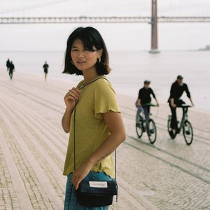Your Human Soul, Fashion brand in Portugal