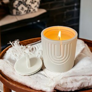 Roeloffs Candles & Home Decor, Home & Living brand in Netherlands