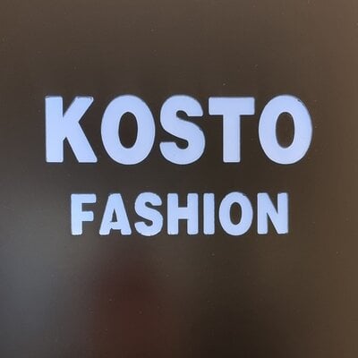 Kosto Fashion®