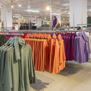 Kosto Fashion®, Mode Marke in Niederlande