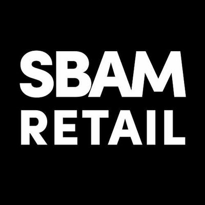 SBAMGLASS