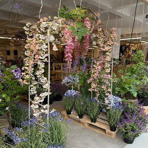 Van Remoortel, Home & Living brand in Belgium