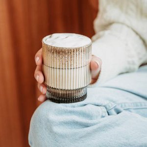 STIRRR, Eten & Drinken merk in België