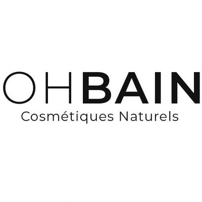 OHbain