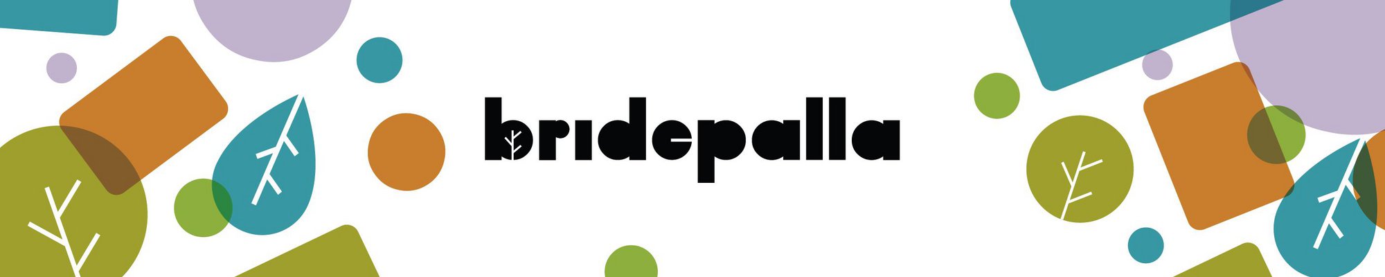 Bridepalla