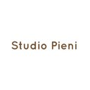 Studio Pieni