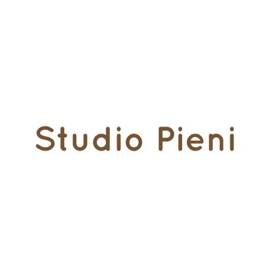 Studio Pieni