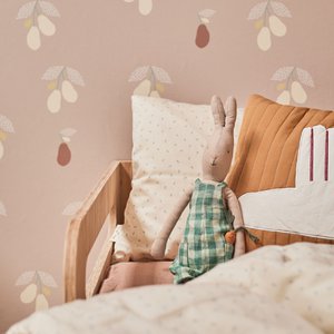 Studio Pieni, Home & Living brand in Netherlands