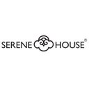 Serene House NL