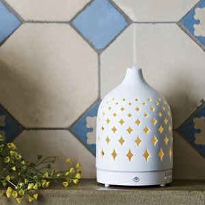 Serene House NL, Home & Living brand in Netherlands