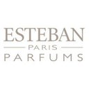 Esteban Paris NL