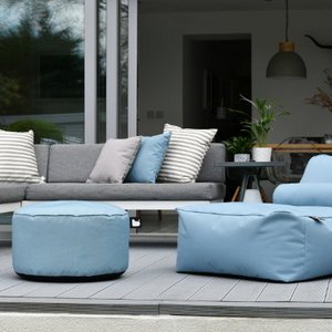 Extreme Lounging Europe, Home & Living brand in Netherlands