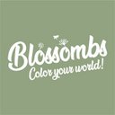 Blossombs FR
