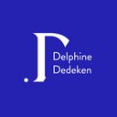 Delphinededeken.be