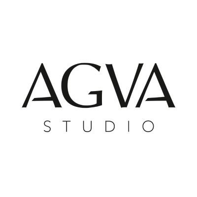 AGVA Studio