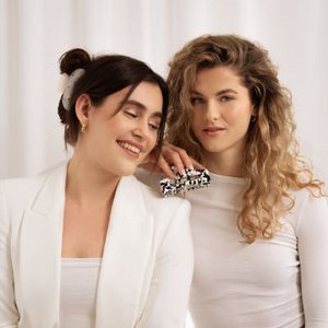 AGVA Studio, Sieraden merk in Duitsland