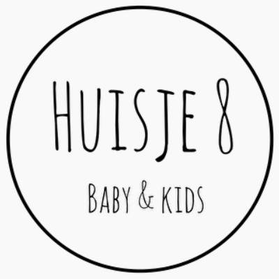 Huisje8